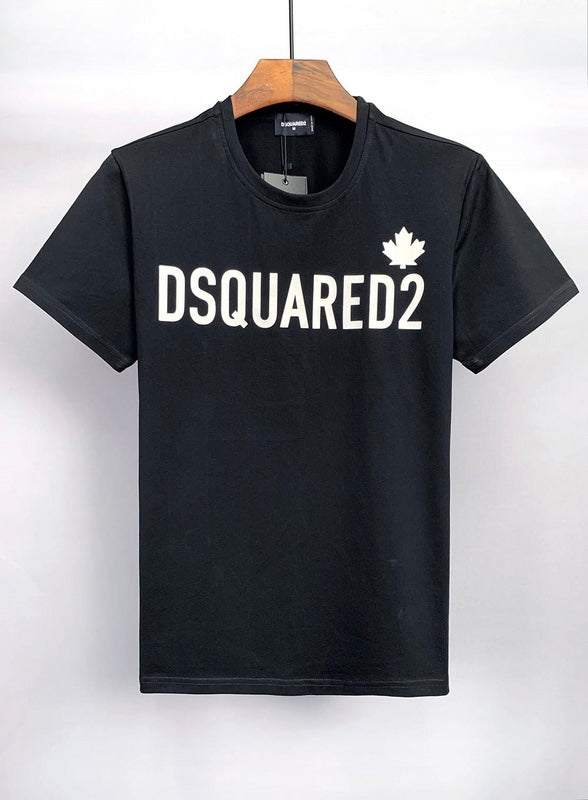 T-shirt Dsquared2
