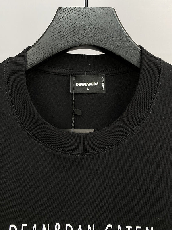 T-shirt Dsquared2