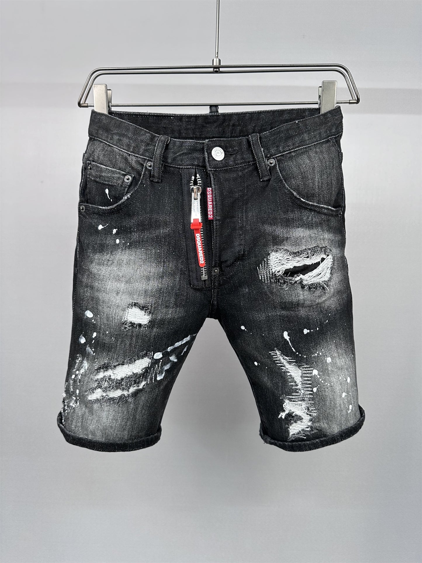 Jeans Dsquared2