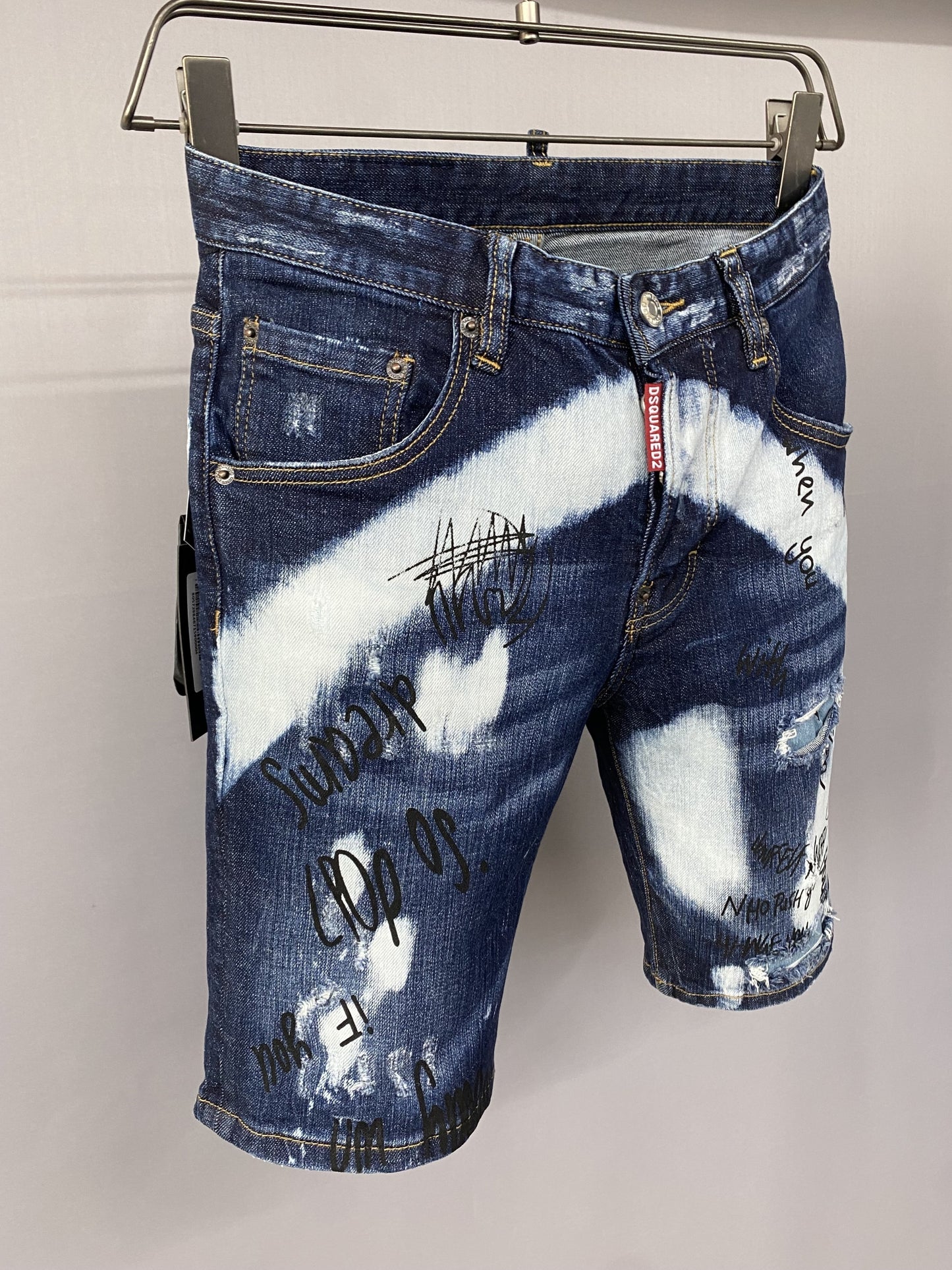 Jeans Dsquared2