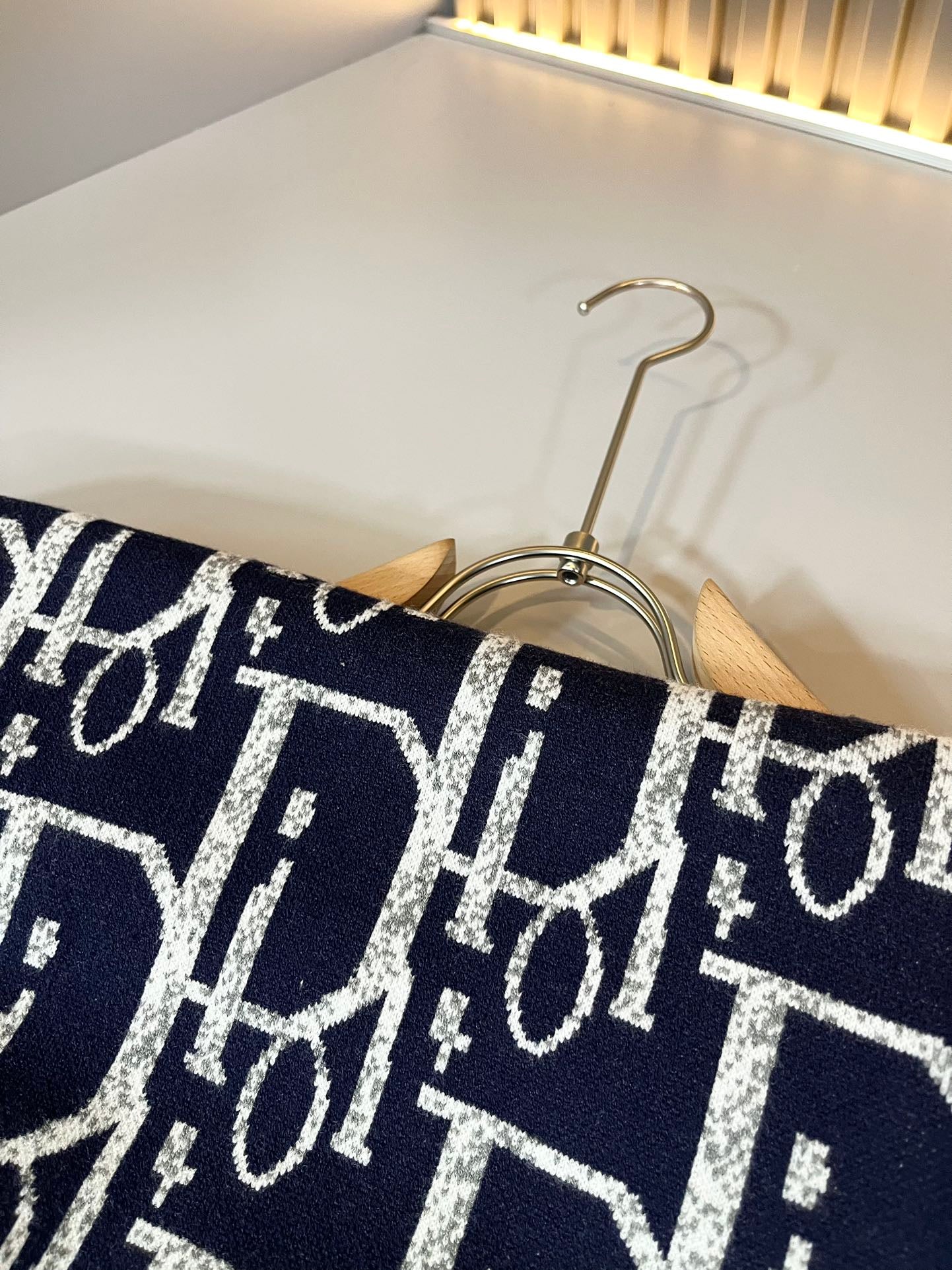 Maglione Dior