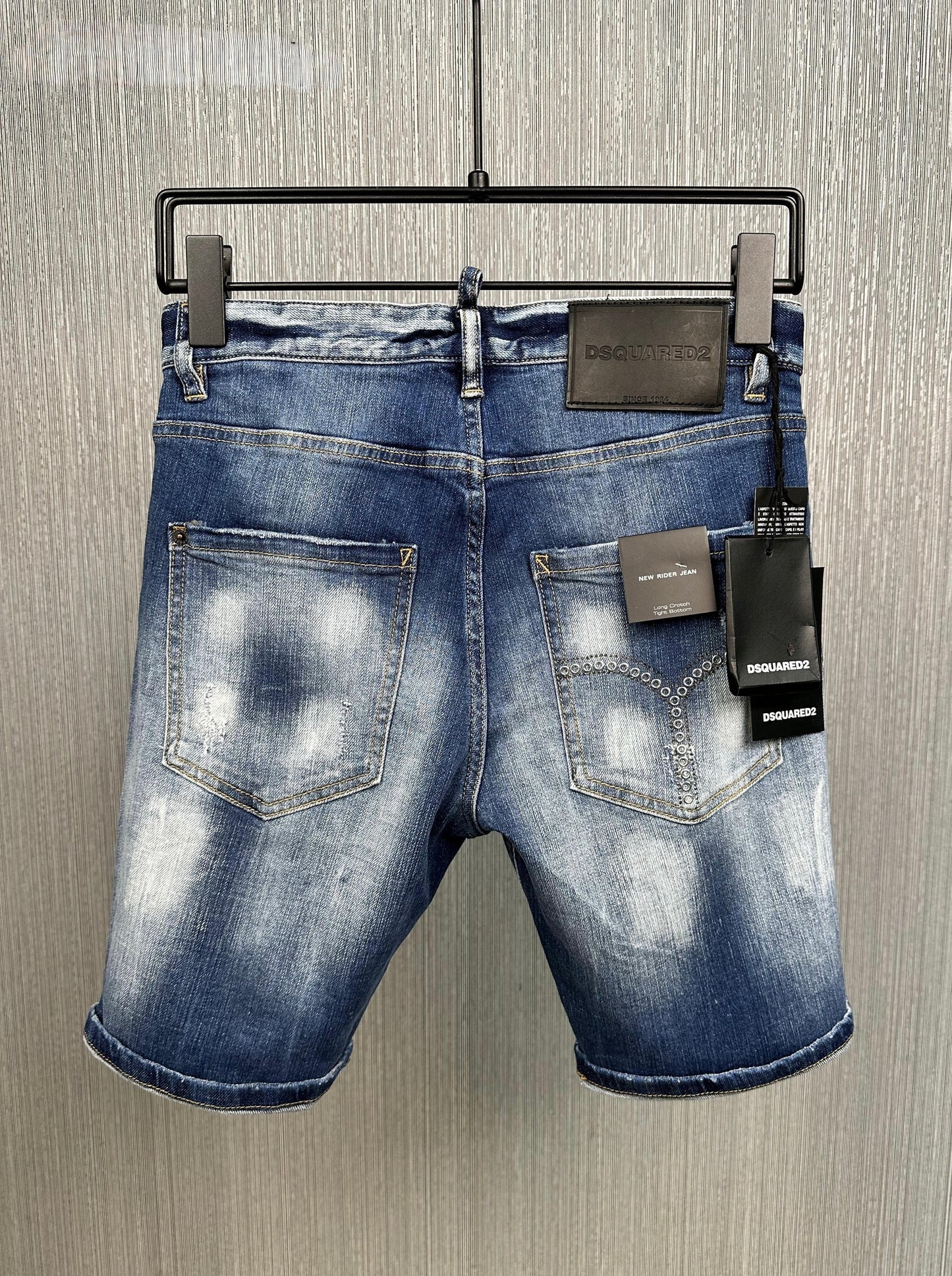 Jeans Dsquared2