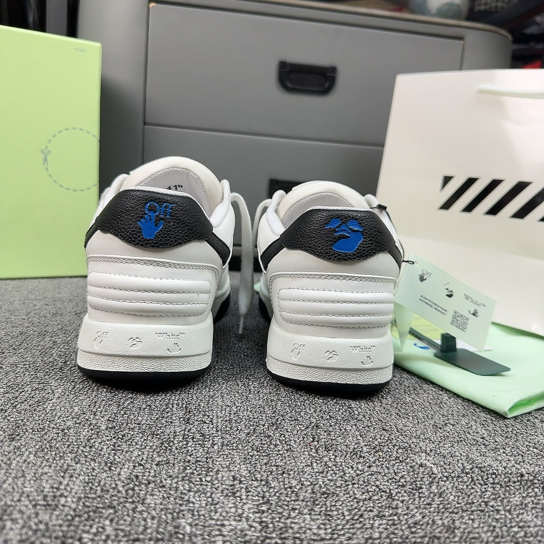 Off-White Out Of Office
