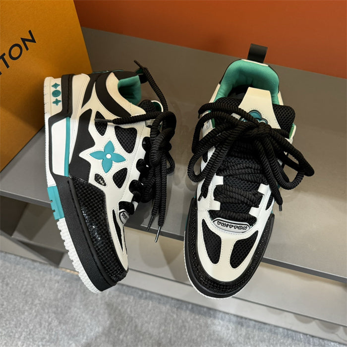 Louis Vuitton Skate