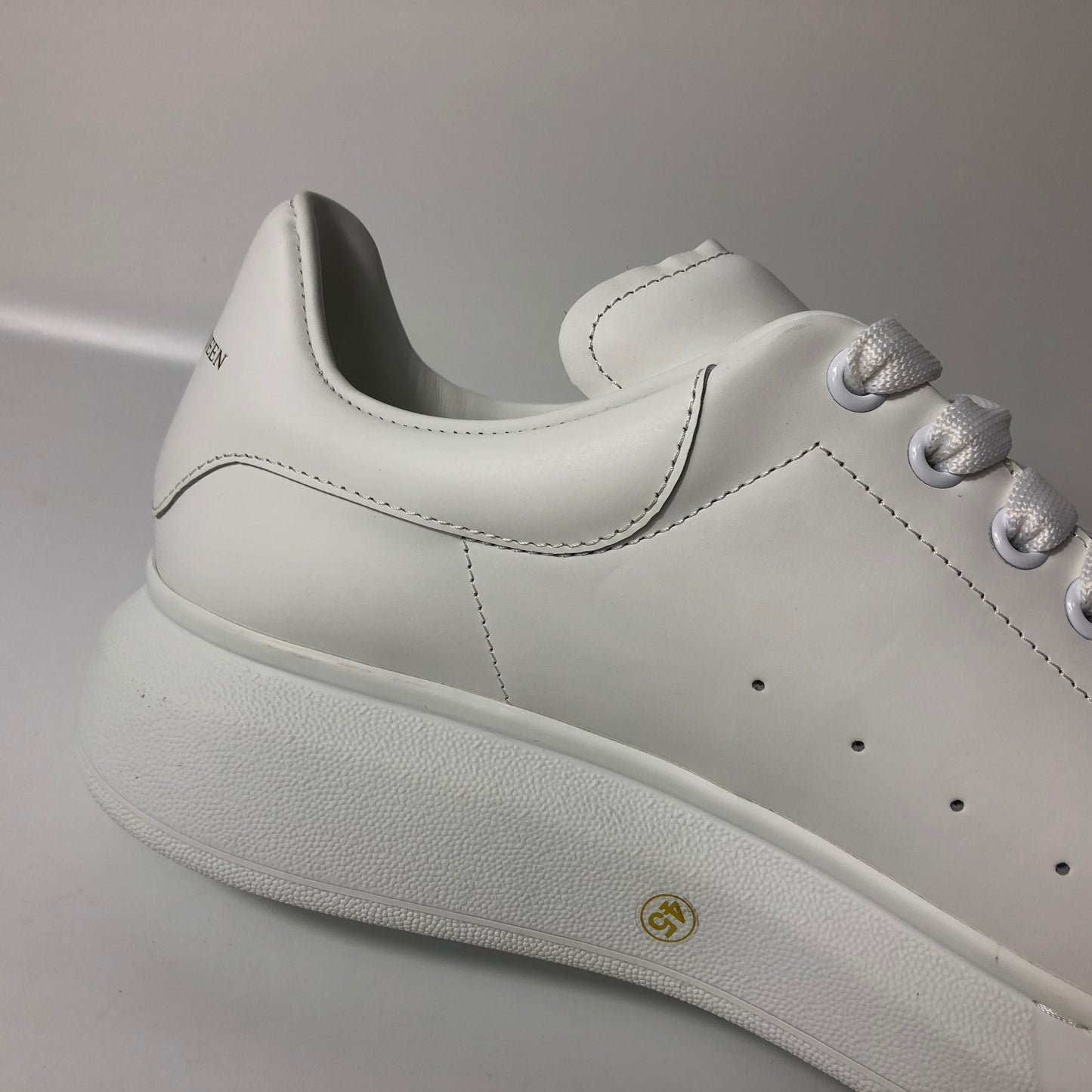 Alexander McQueen