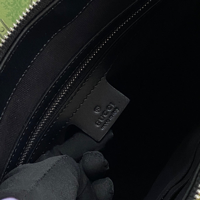 Borsello Gucci