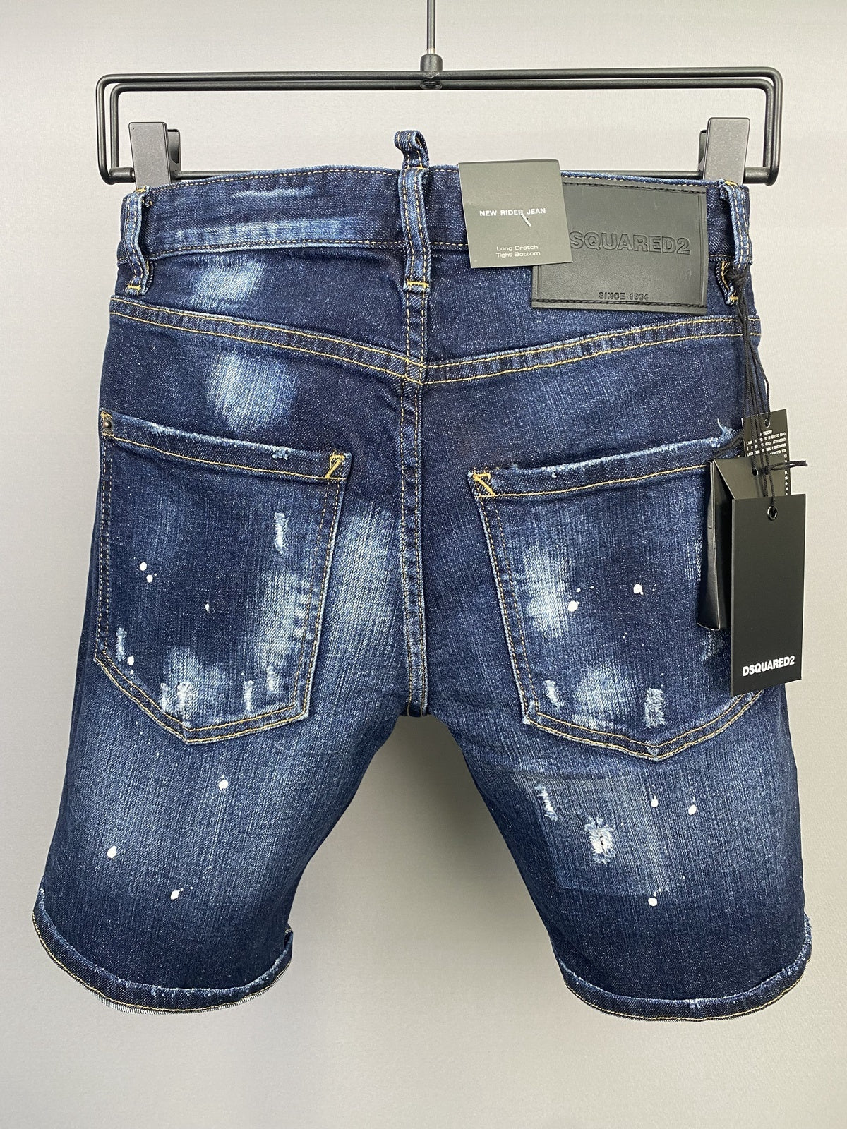 Jeans Dsquared2