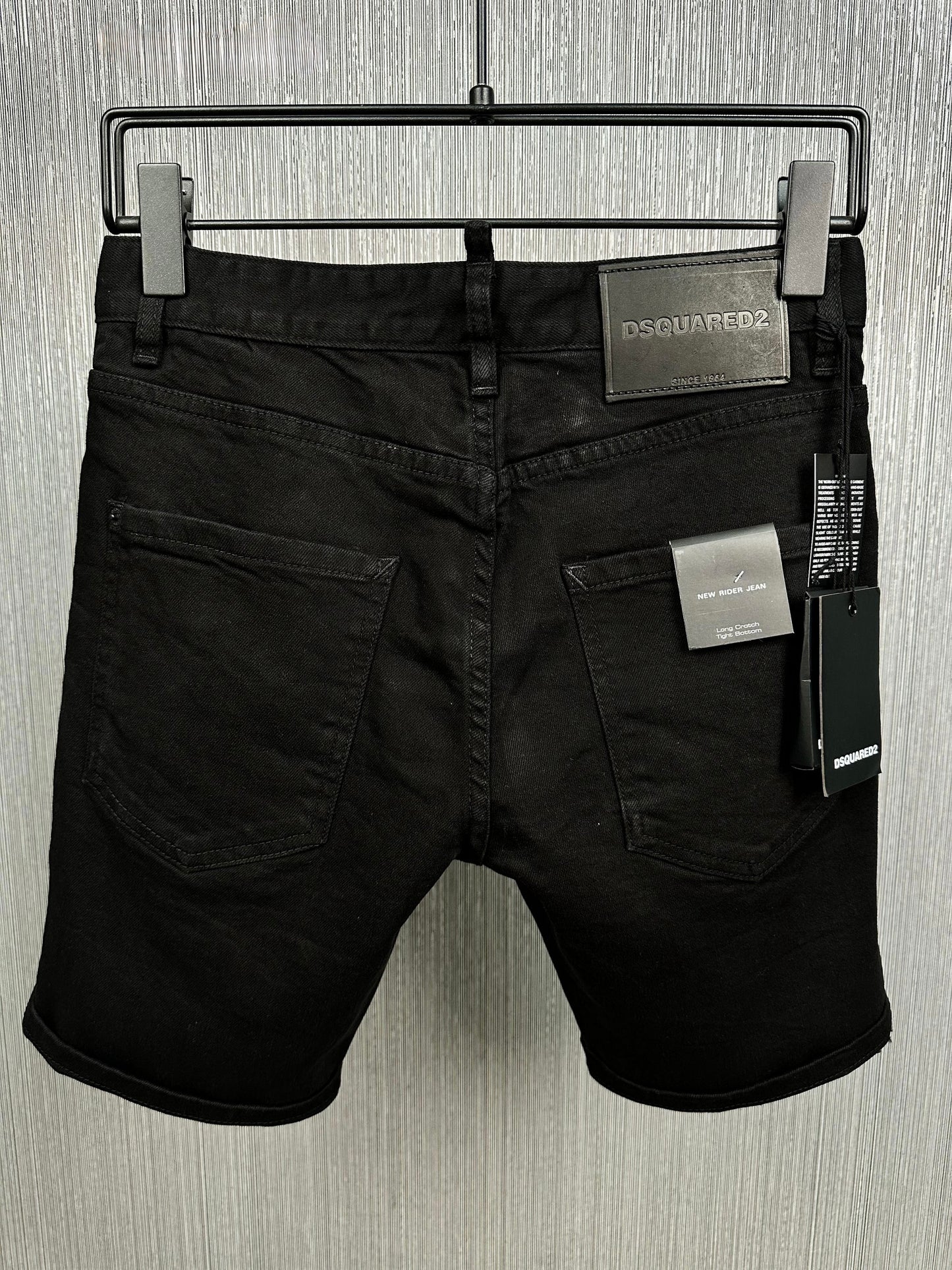 Jeans Dsquared2