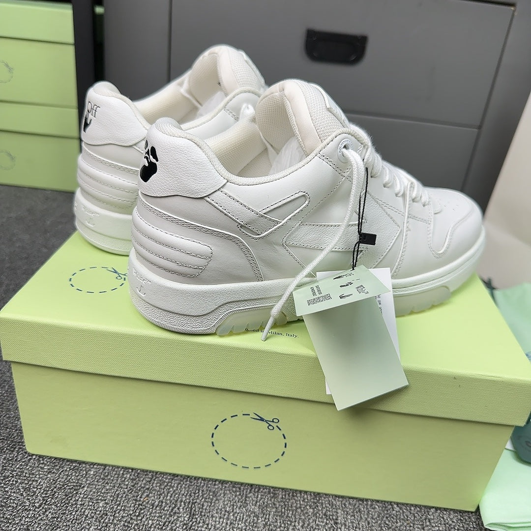 Off-White Out Of Office