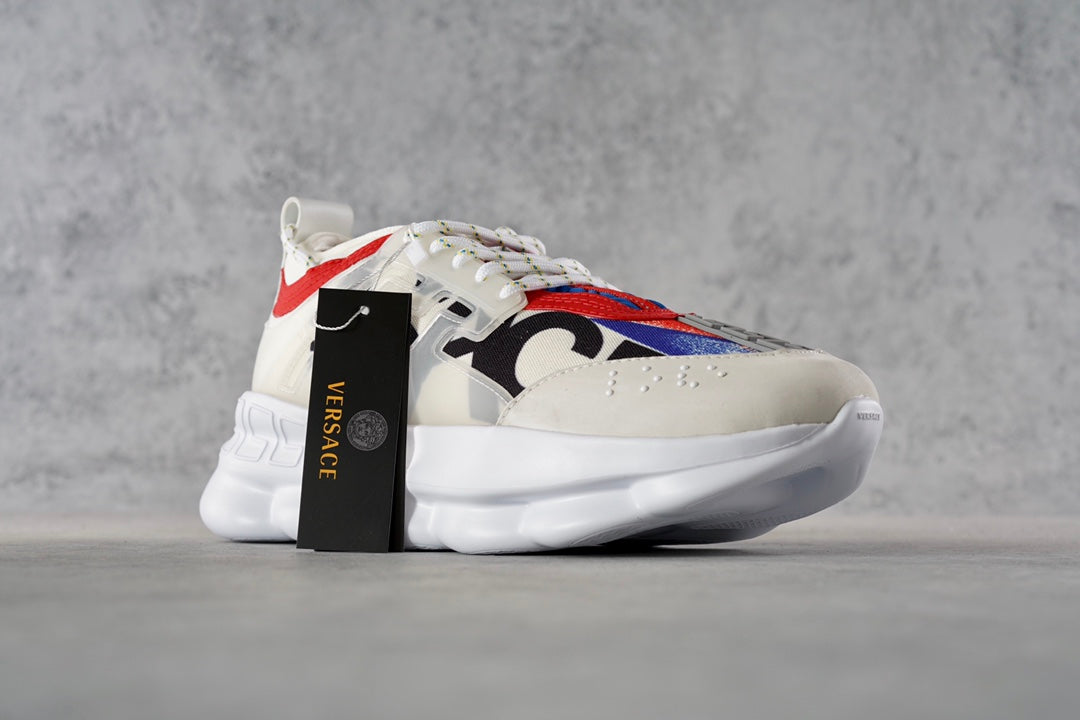 Versace Chain Reaction