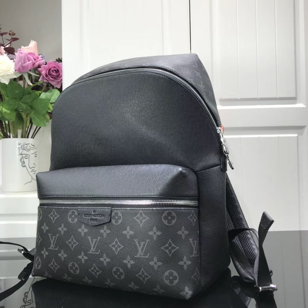 Zaino Louis Vuitton
