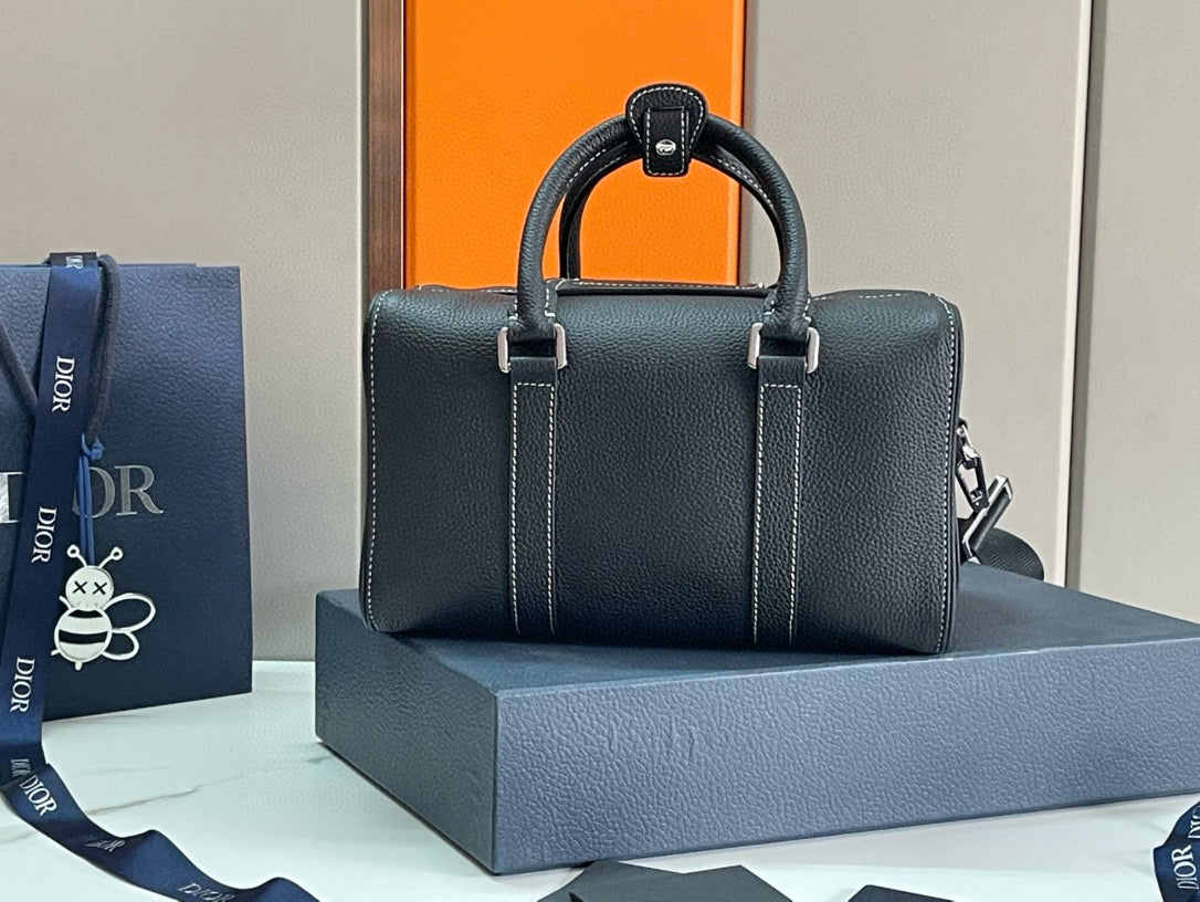 Bag Dior