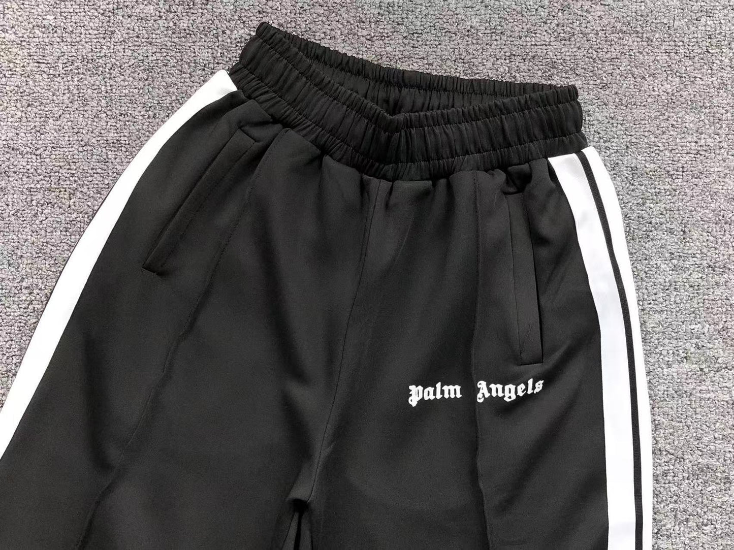 Shorts Palm Angels
