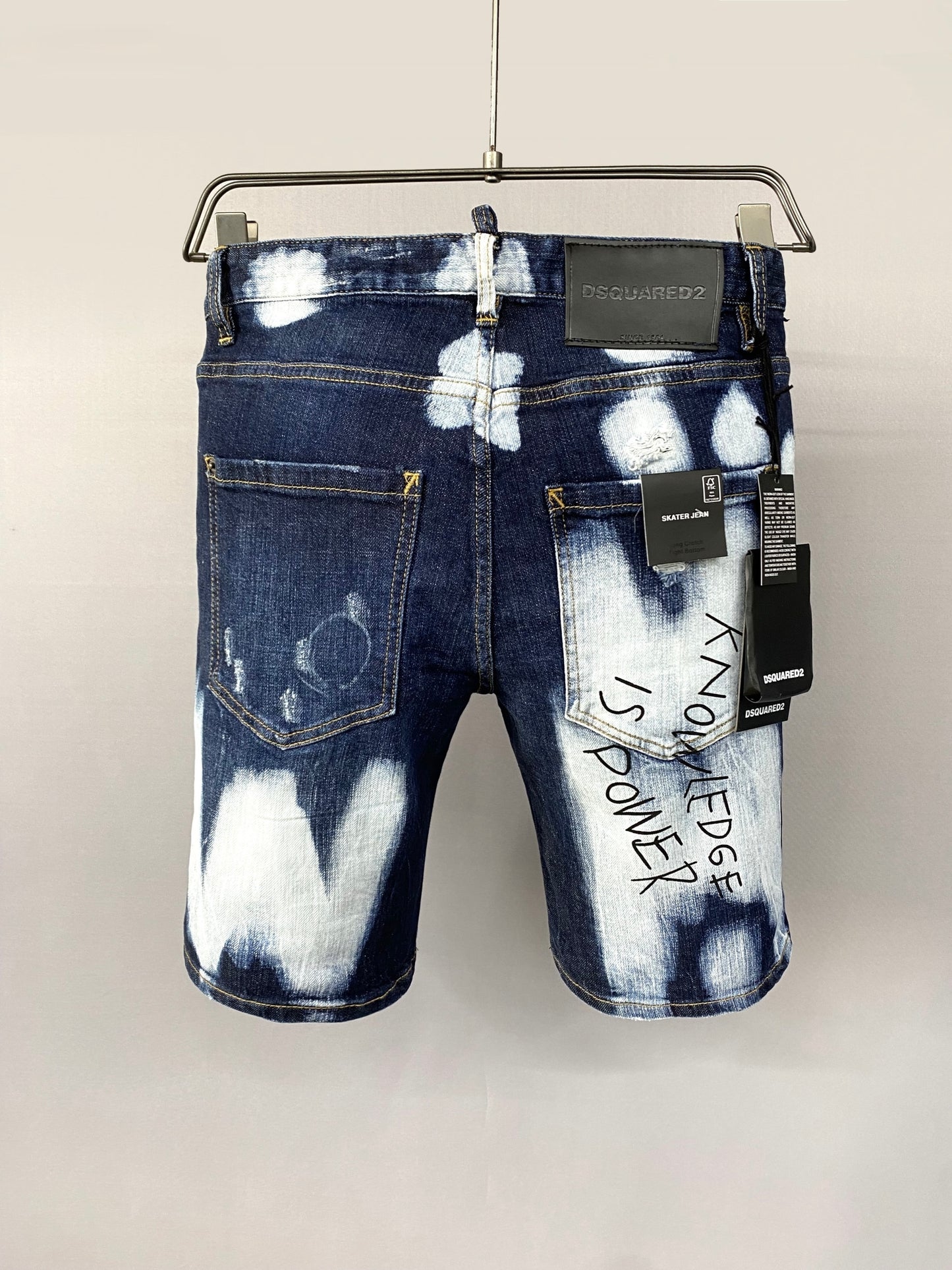 Jeans Dsquared2