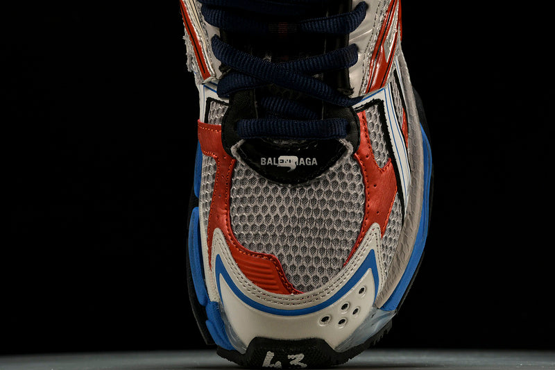 Balenciaga Runner