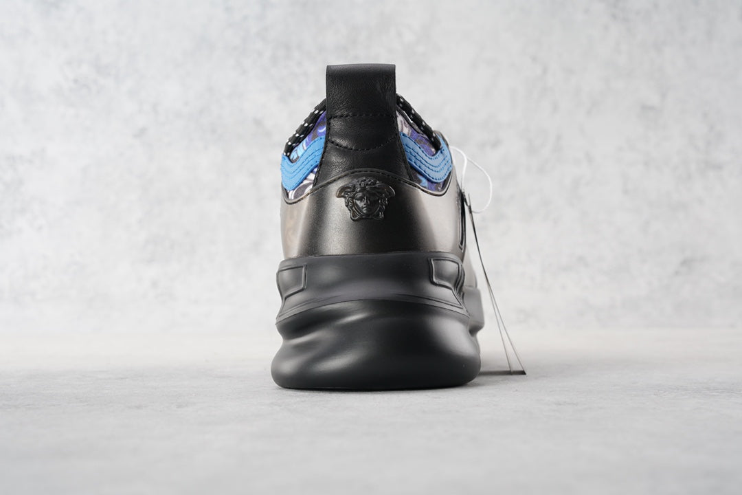 Versace Chain Reaction