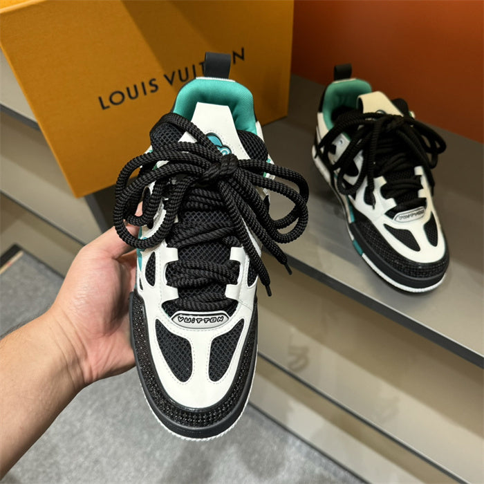 Louis Vuitton Skate