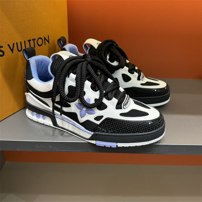 Louis Vuitton Skate