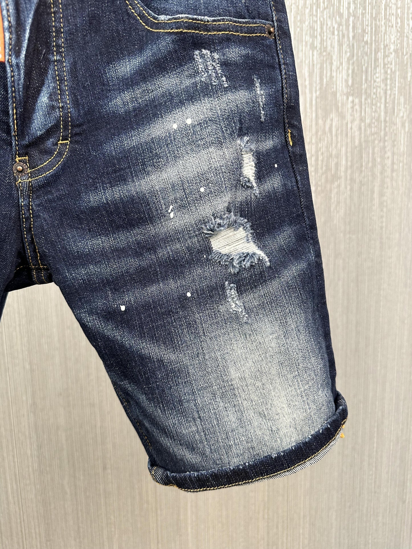 Jeans Dsquared2