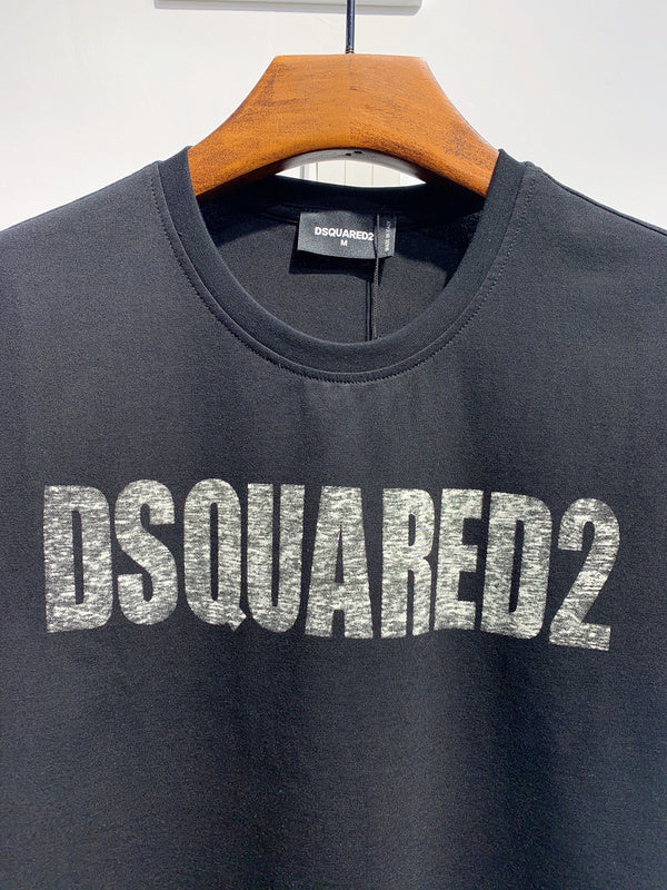 T-shirt Dsquared2