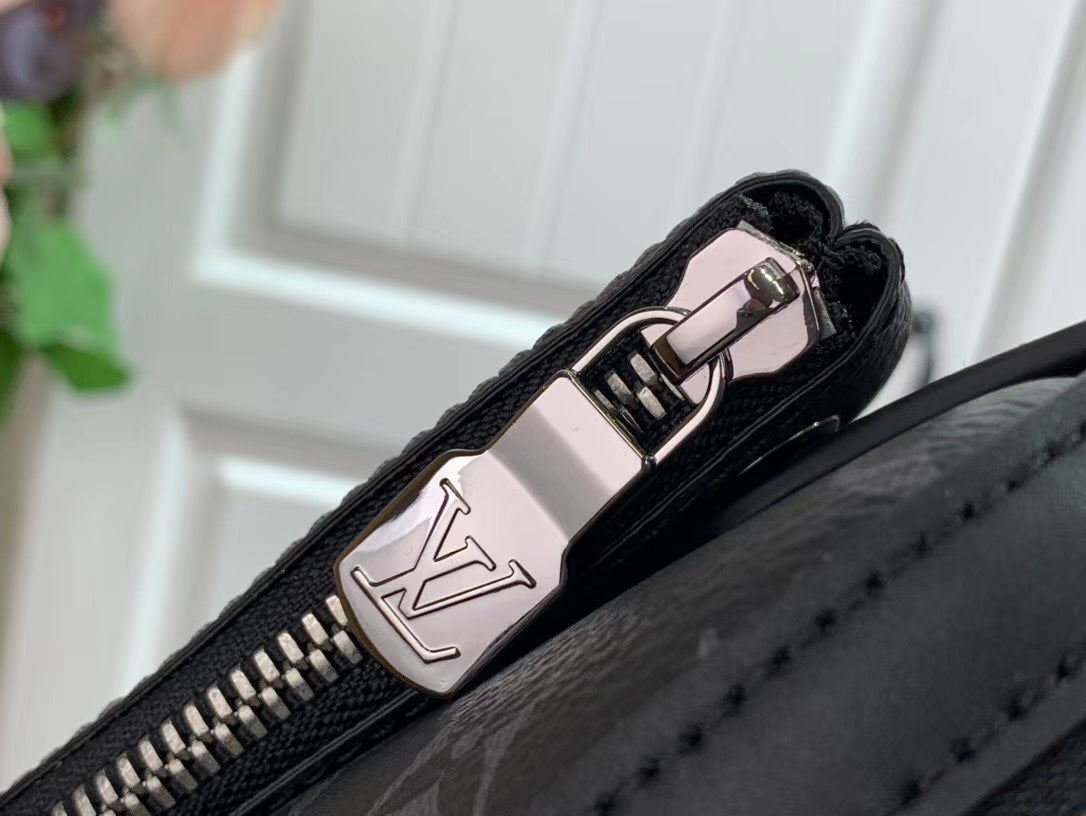 Tracolla Louis Vuitton