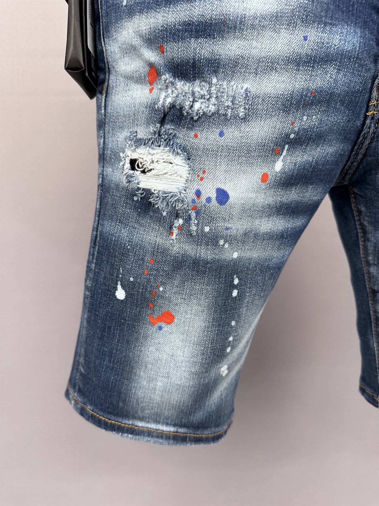 Jeans Dsquared2