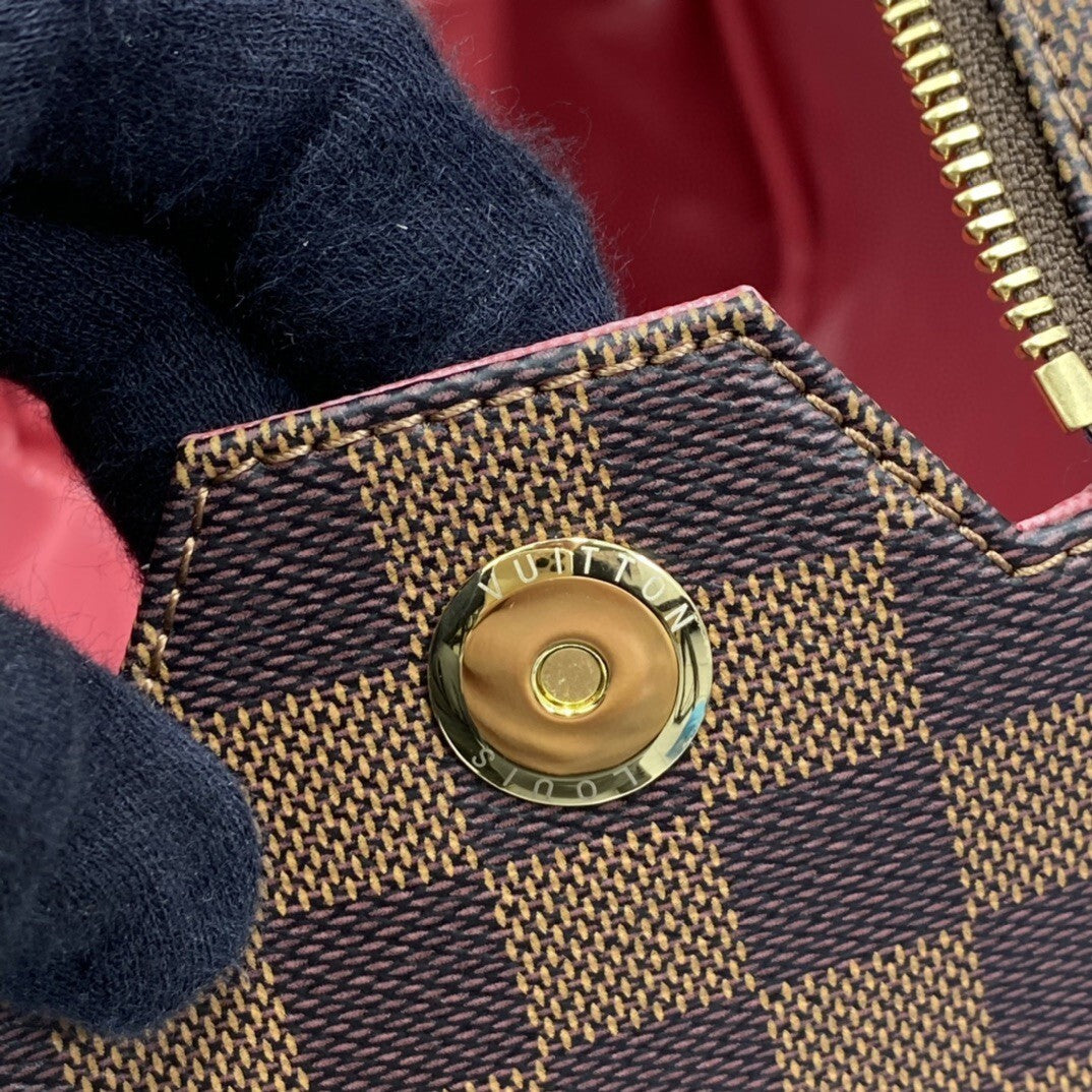 Pochette Louis Vuitton