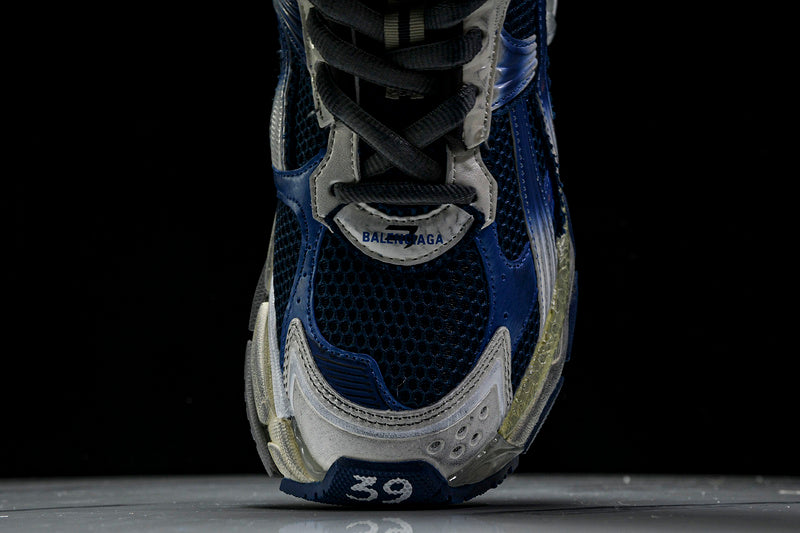 Balenciaga Runner