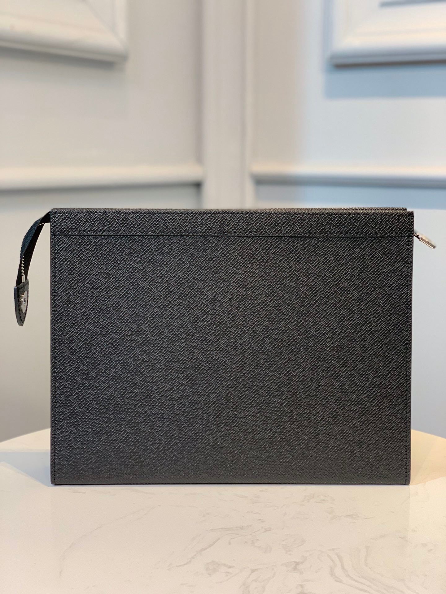 Pochette Louis Vuitton