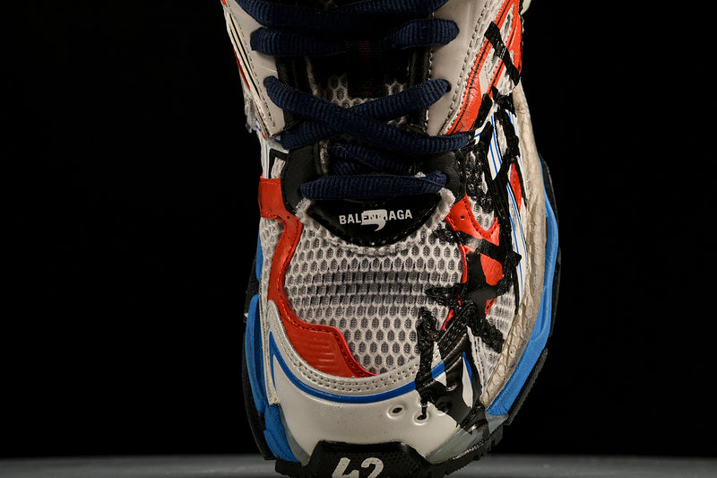 Balenciaga Runner