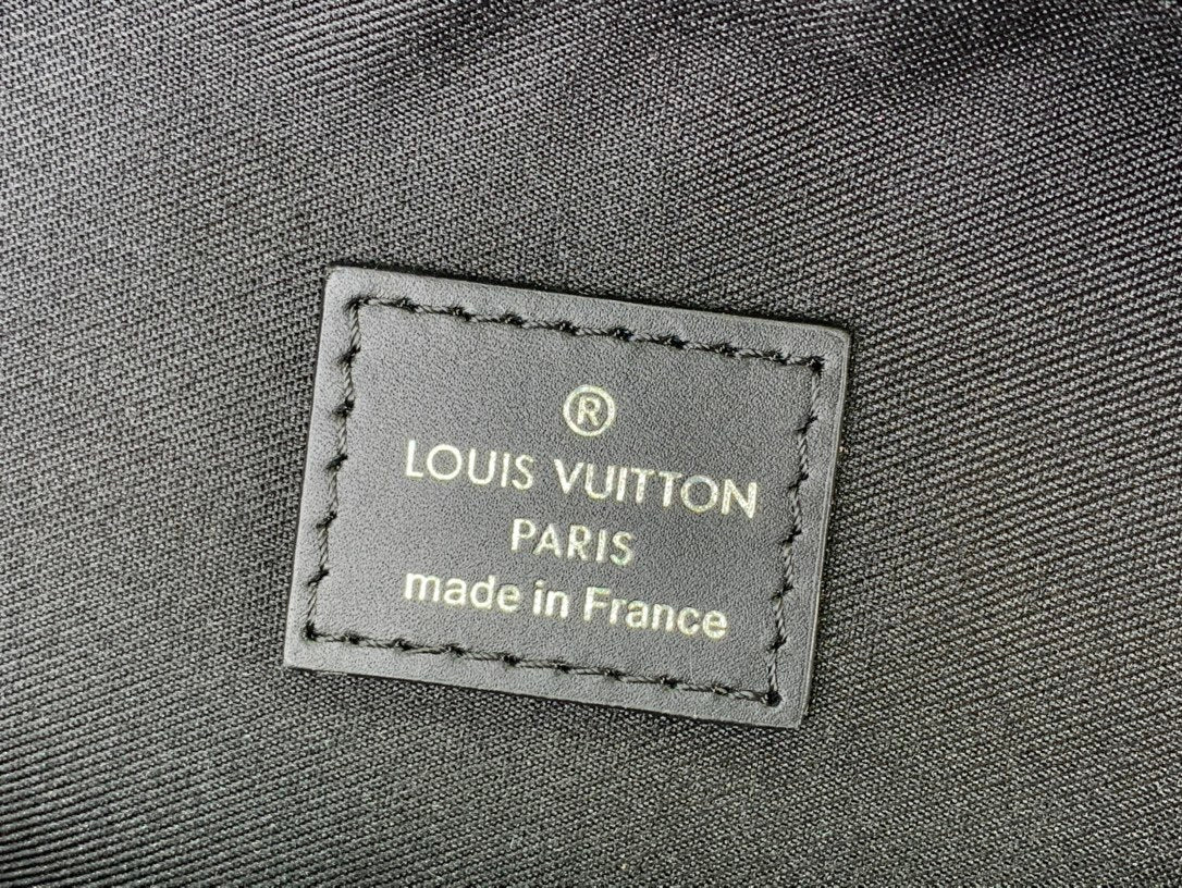 Monospalla Louis Vuitton