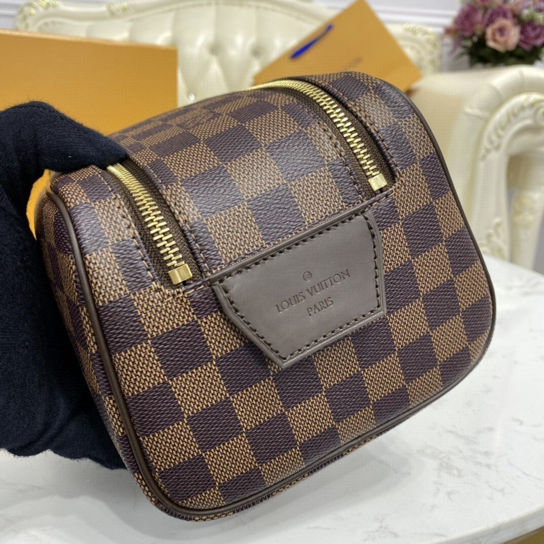 Pochette Louis Vuitton