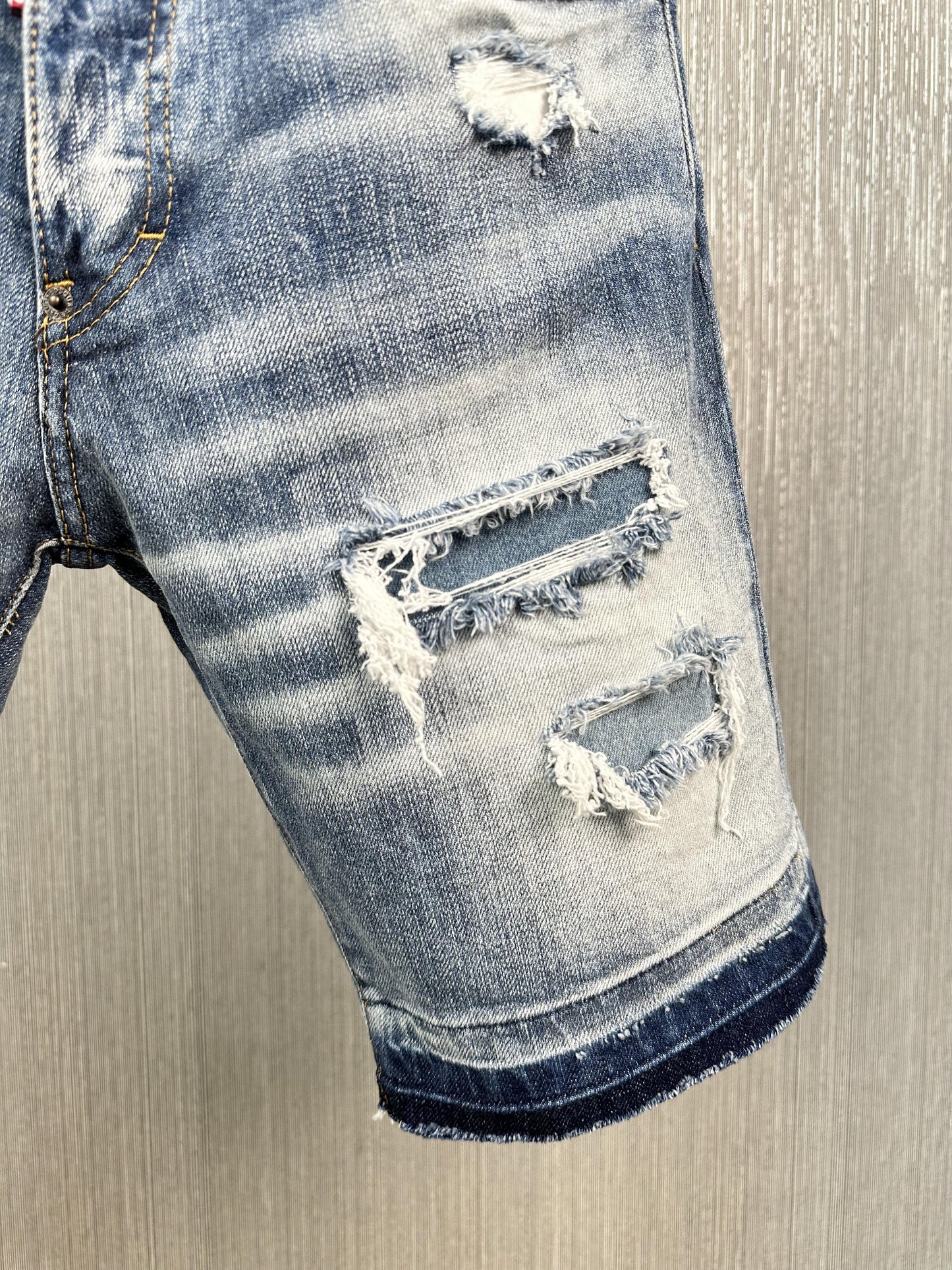 Jeans Dsquared2