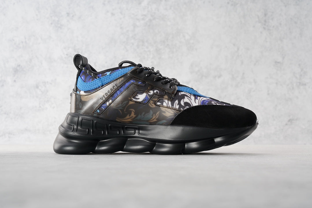 Versace Chain Reaction