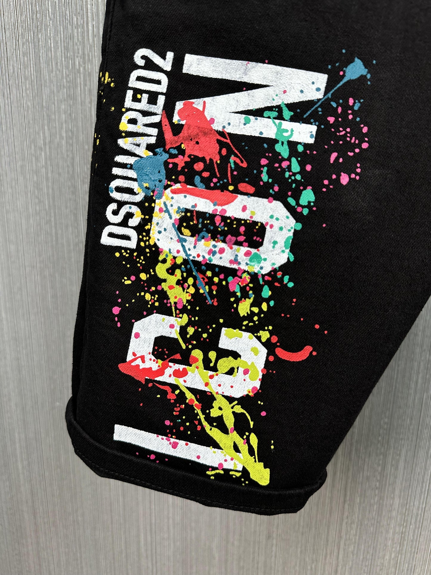 Jeans Dsquared2