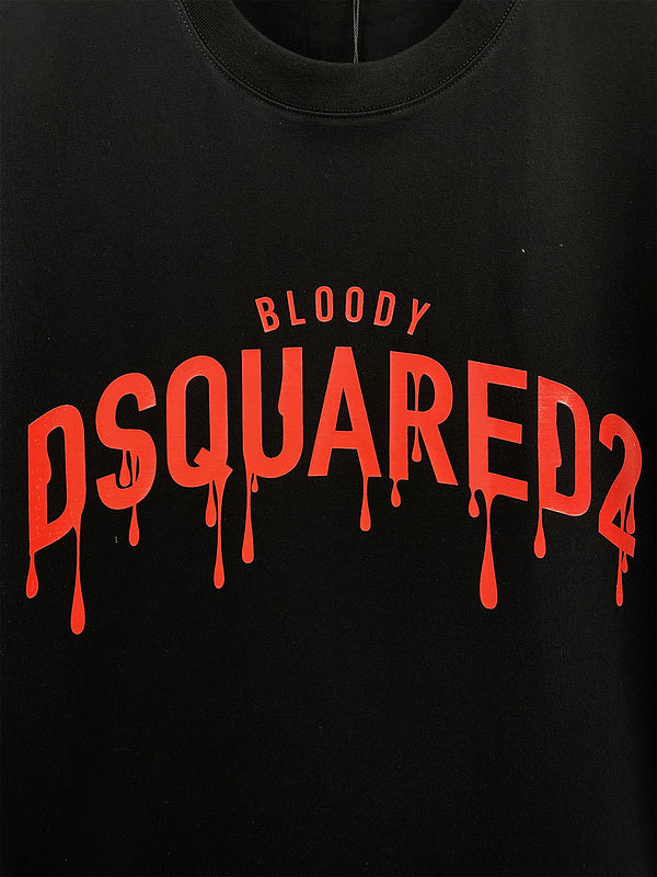 T-shirt Dsquared2