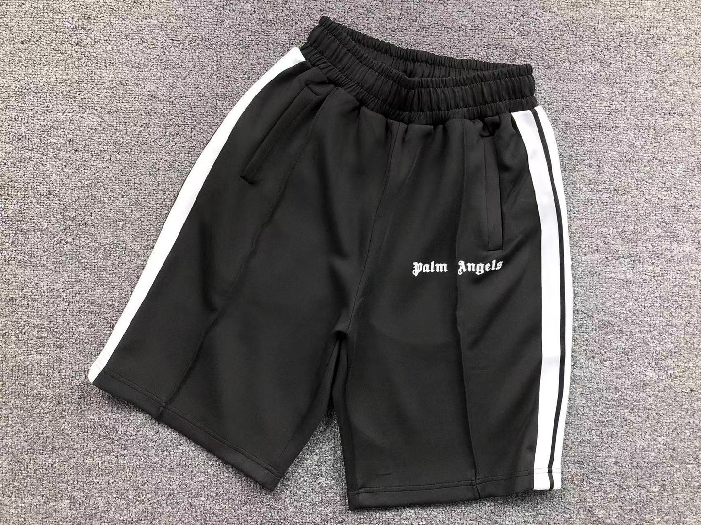 Shorts Palm Angels