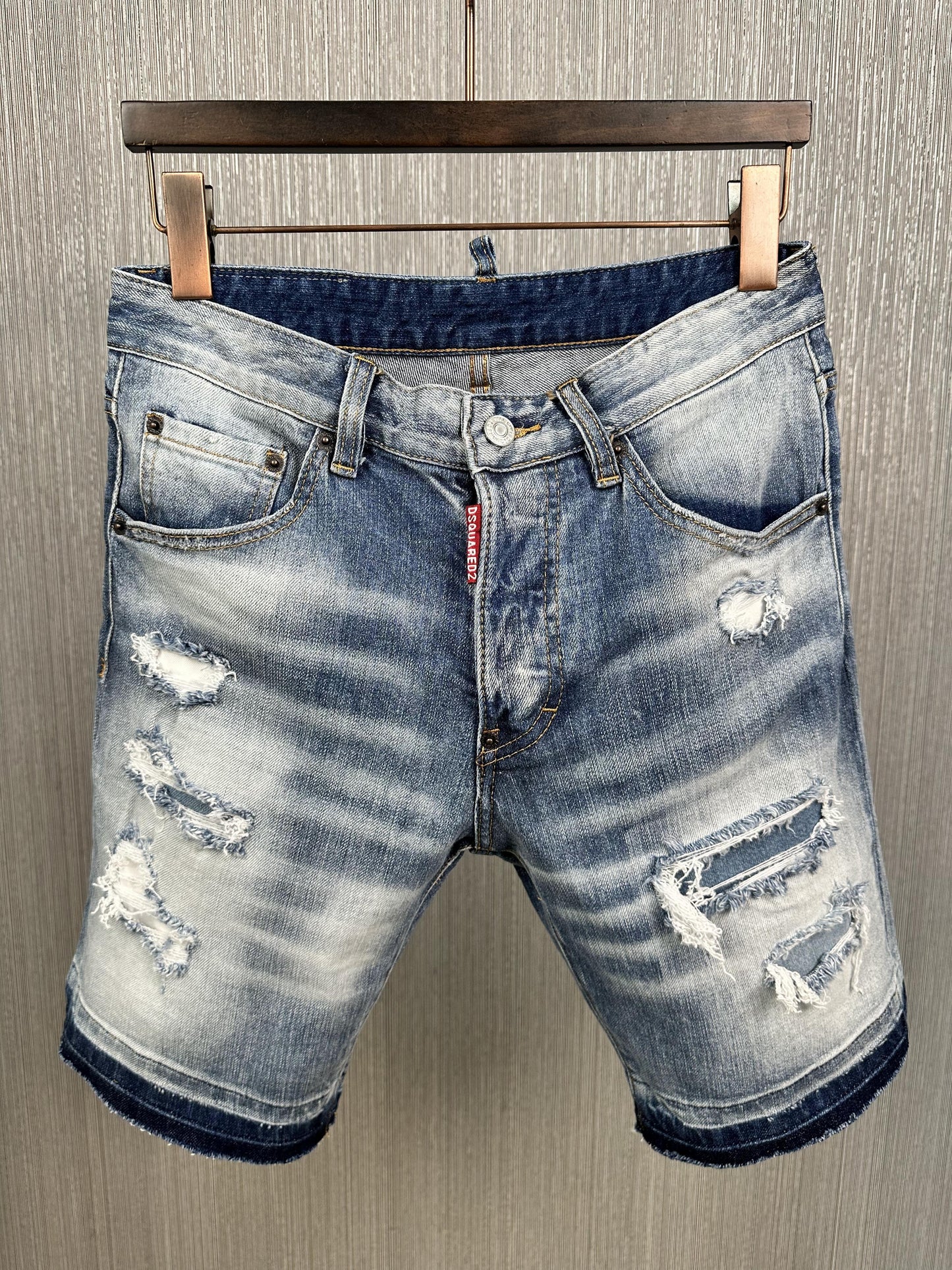 Jeans Dsquared2