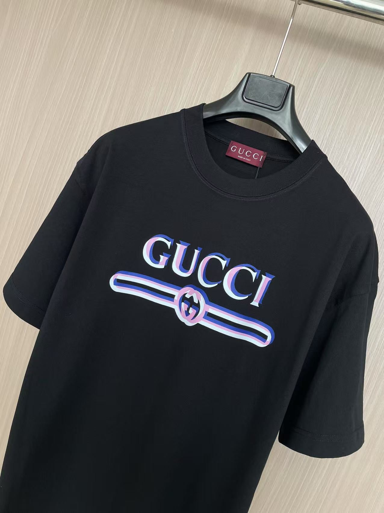 Gucci T-shirt