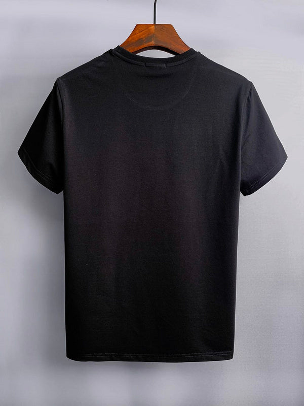 T-shirt Dsquared2