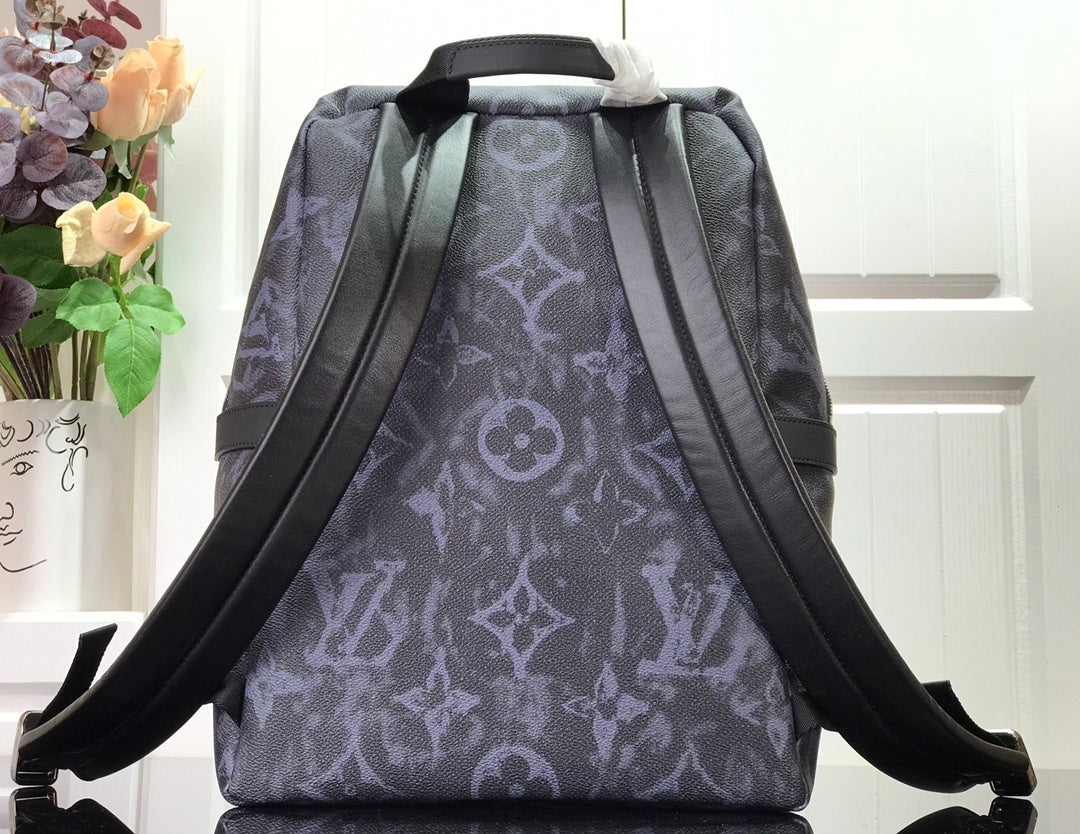 Zaino Louis Vuitton