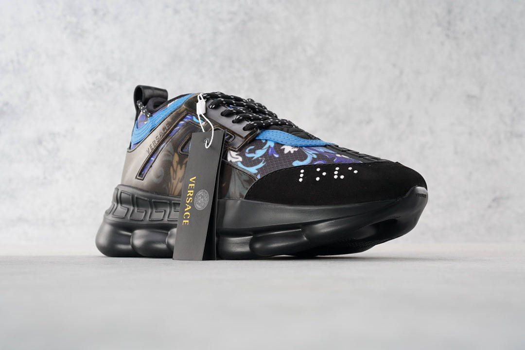 Versace Chain Reaction