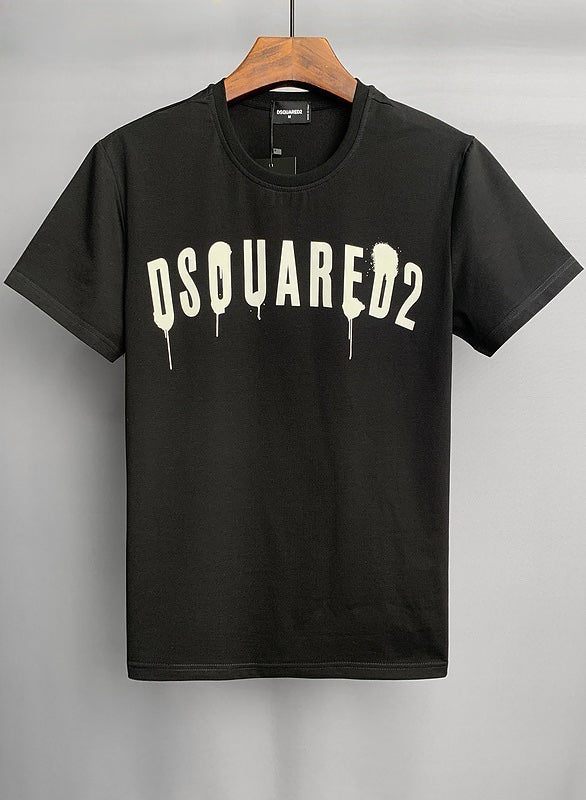 T-shirt Dsquared2