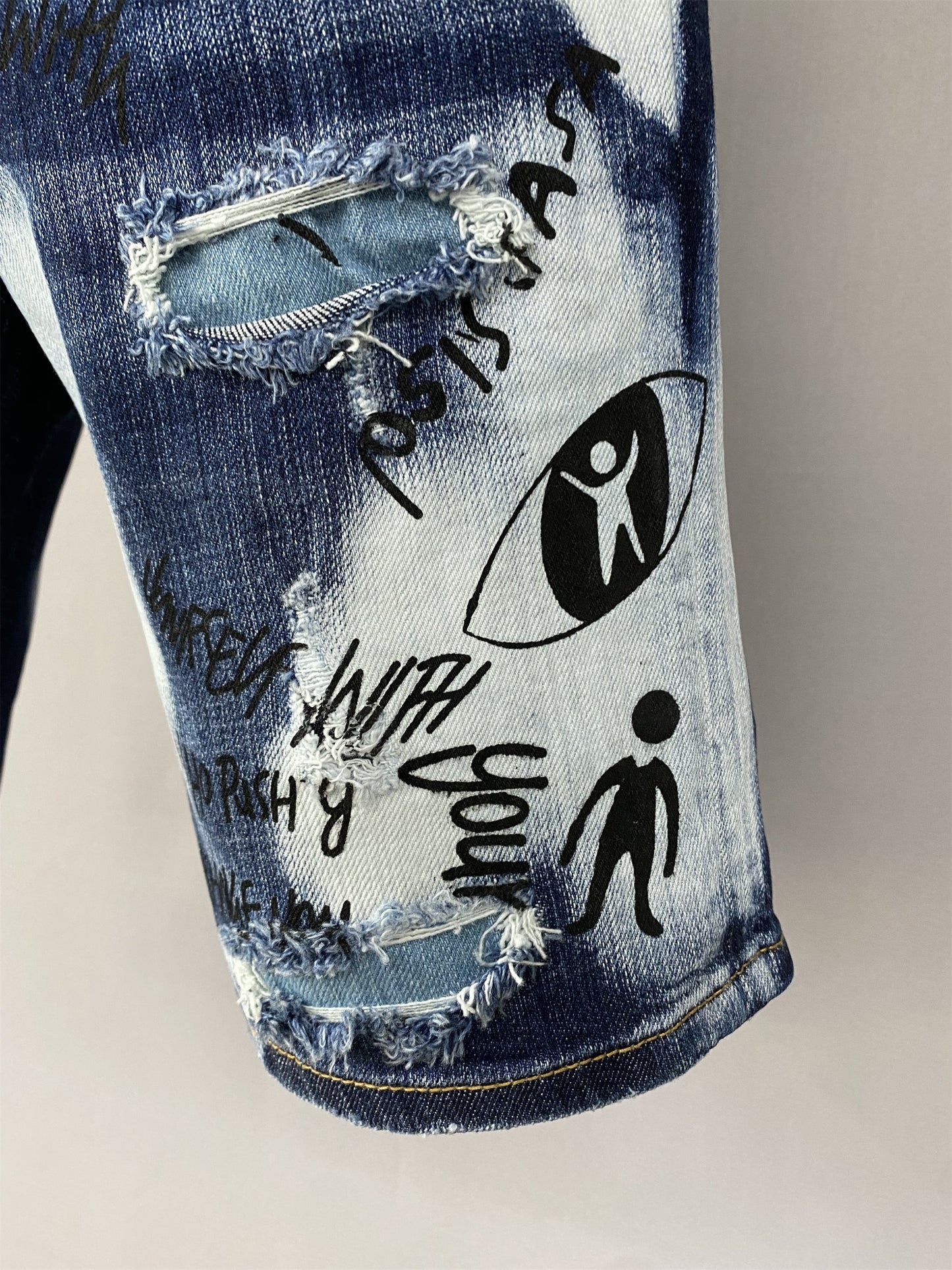 Jeans Dsquared2
