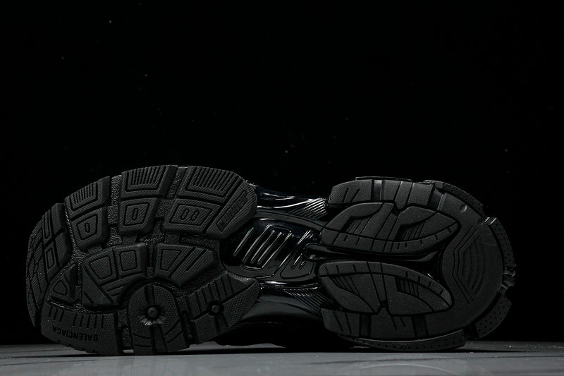 Balenciaga Runner
