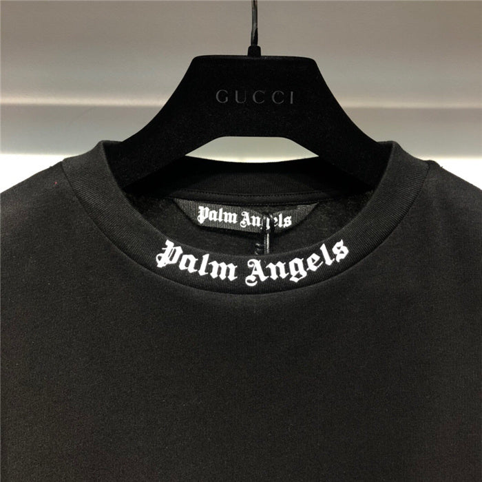 T-shirt Palm Angels