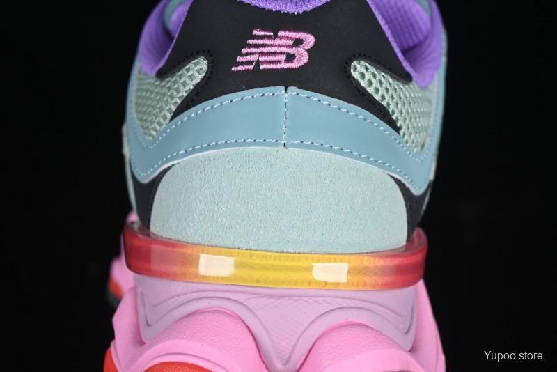 NB 9060
