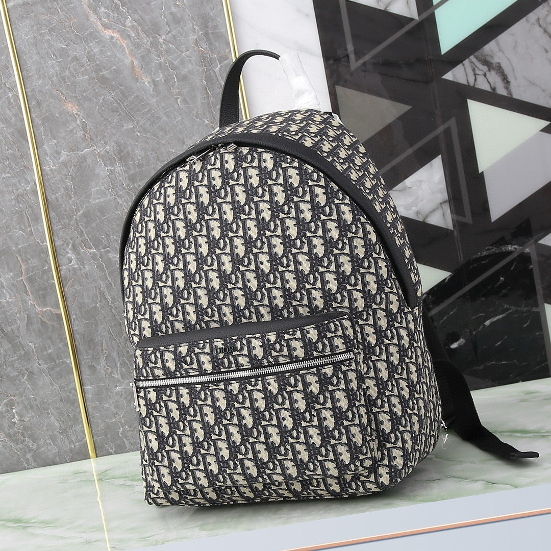 Zaino Dior
