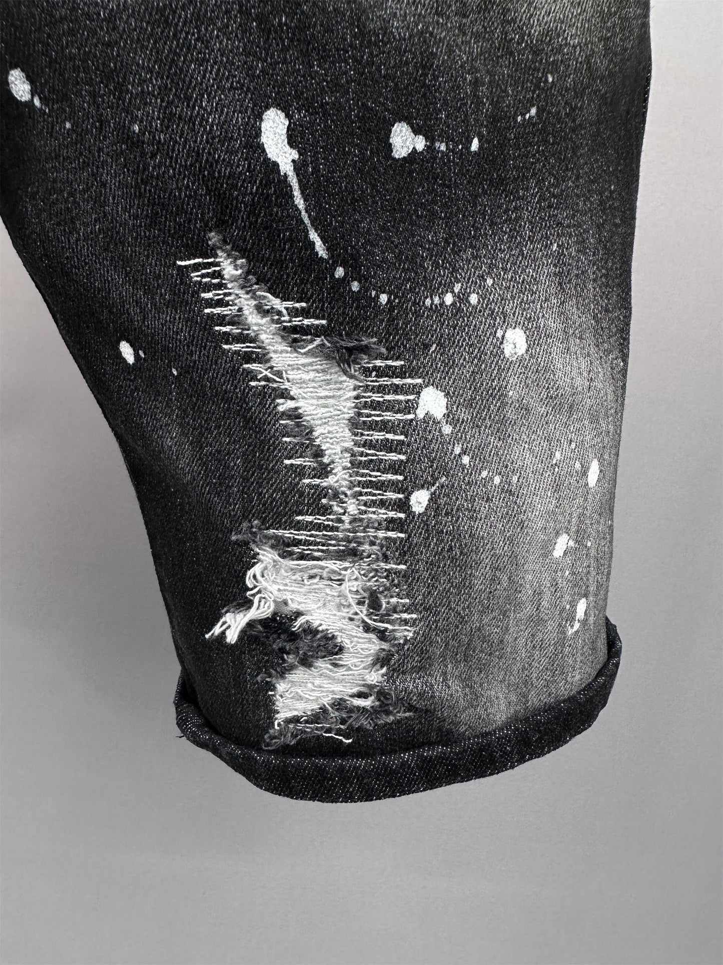 Jeans Dsquared2