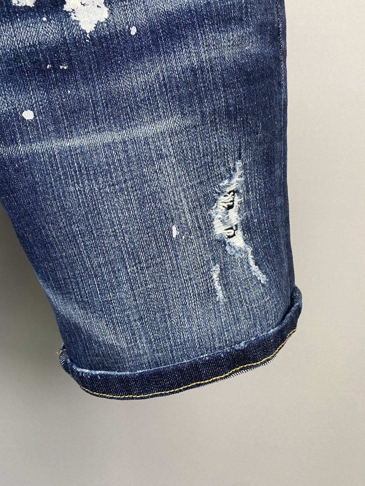 Jeans Dsquared2